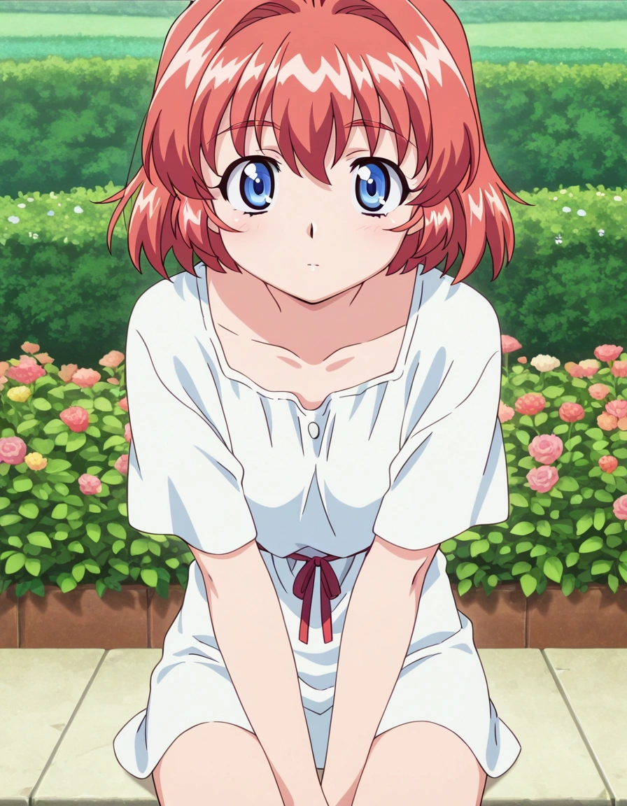 Miyafuji Miina