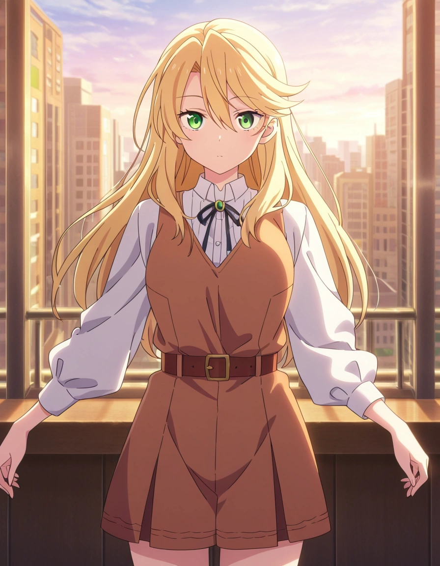 Nozaki Yuuki