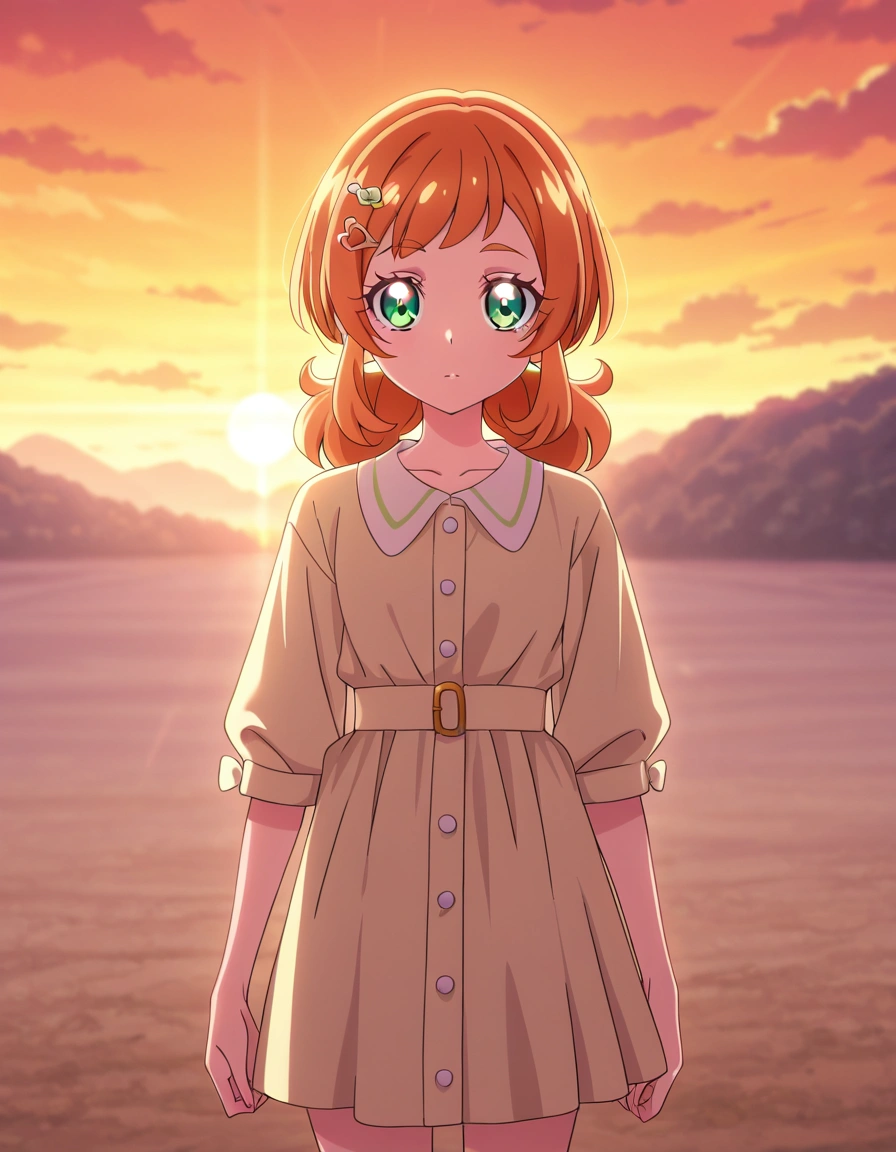 Inukai Iroha