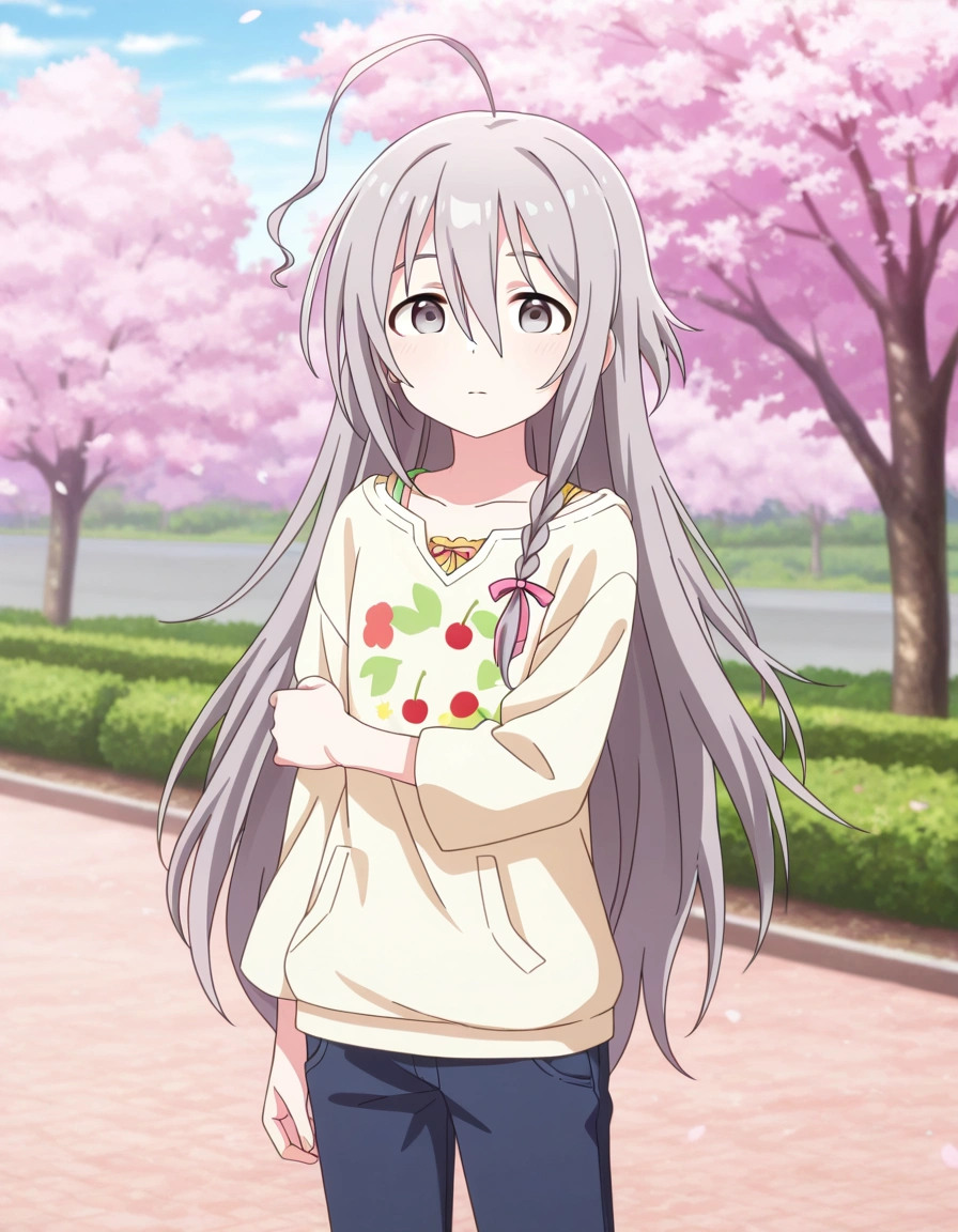 Hoshi Syoko