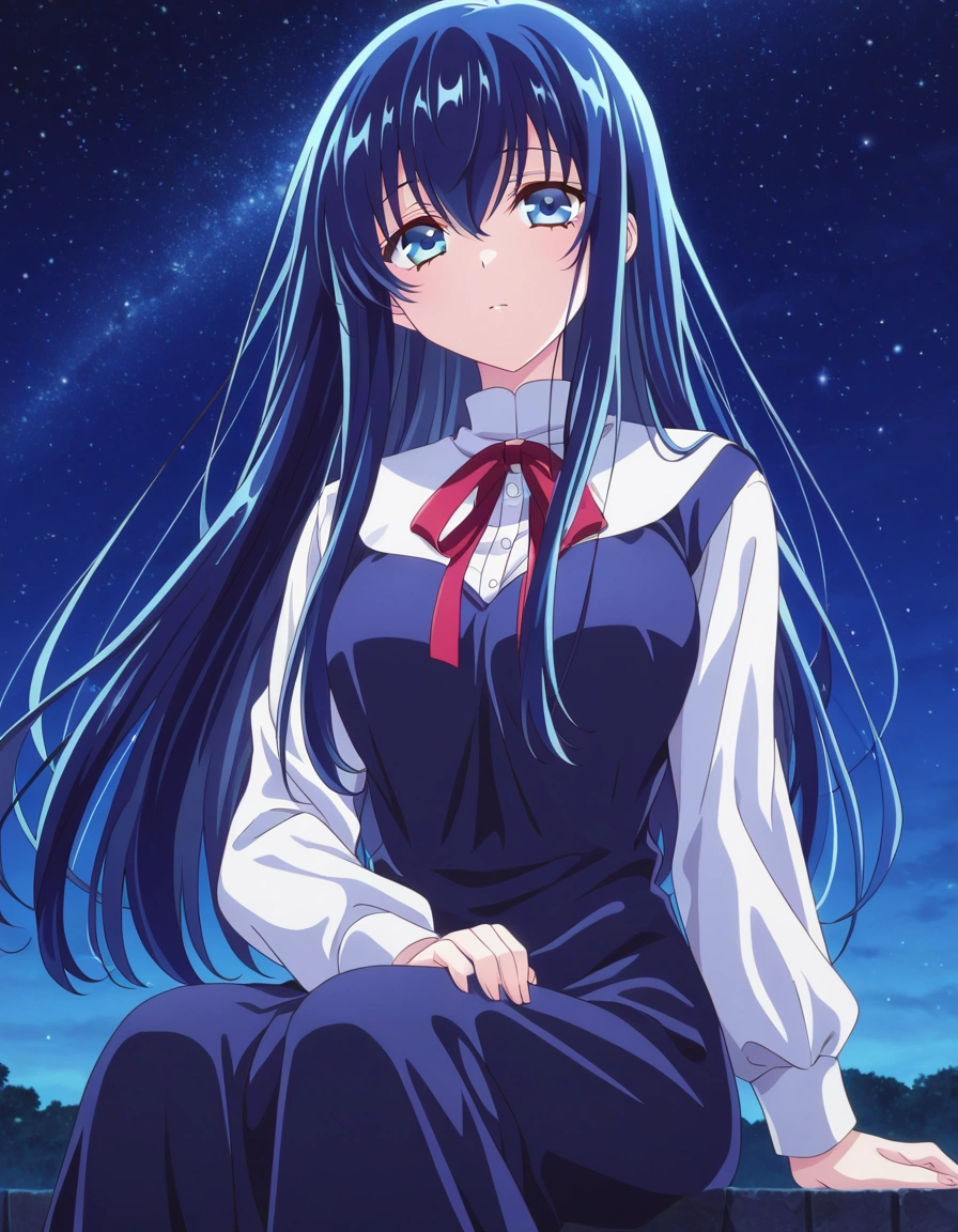 Azuma Hazuki