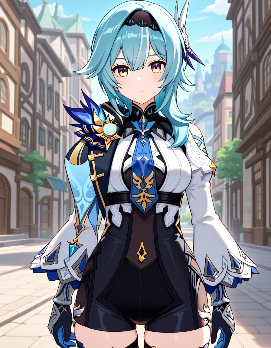 Eula