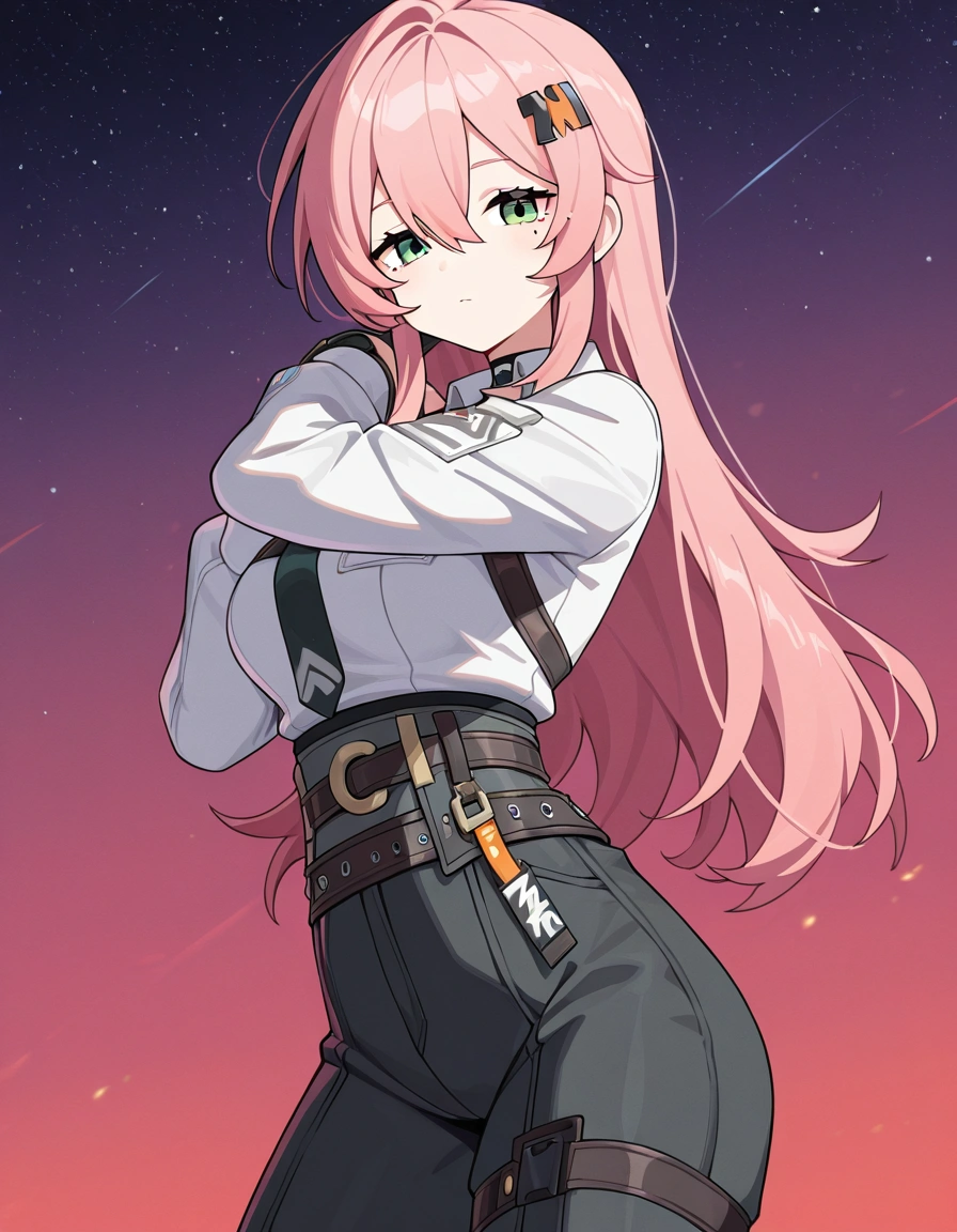 Amillion