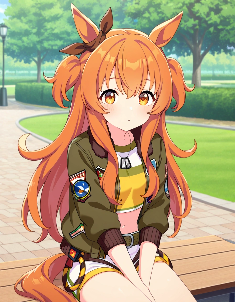 Mayano Top Gun
