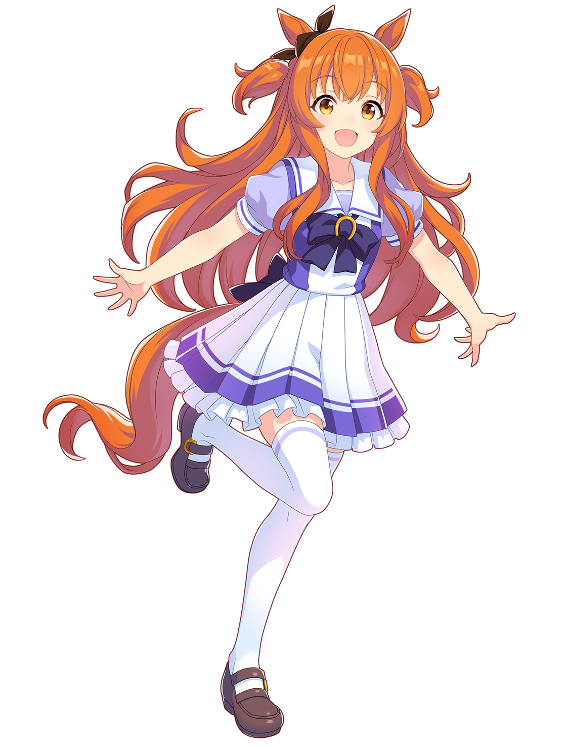 Mayano Top Gun - Full Body
