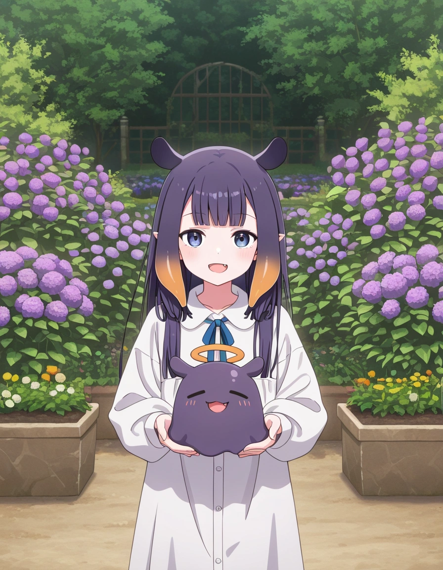 Takodachi