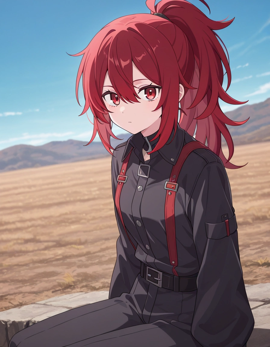 Ashiharatsumori Koito