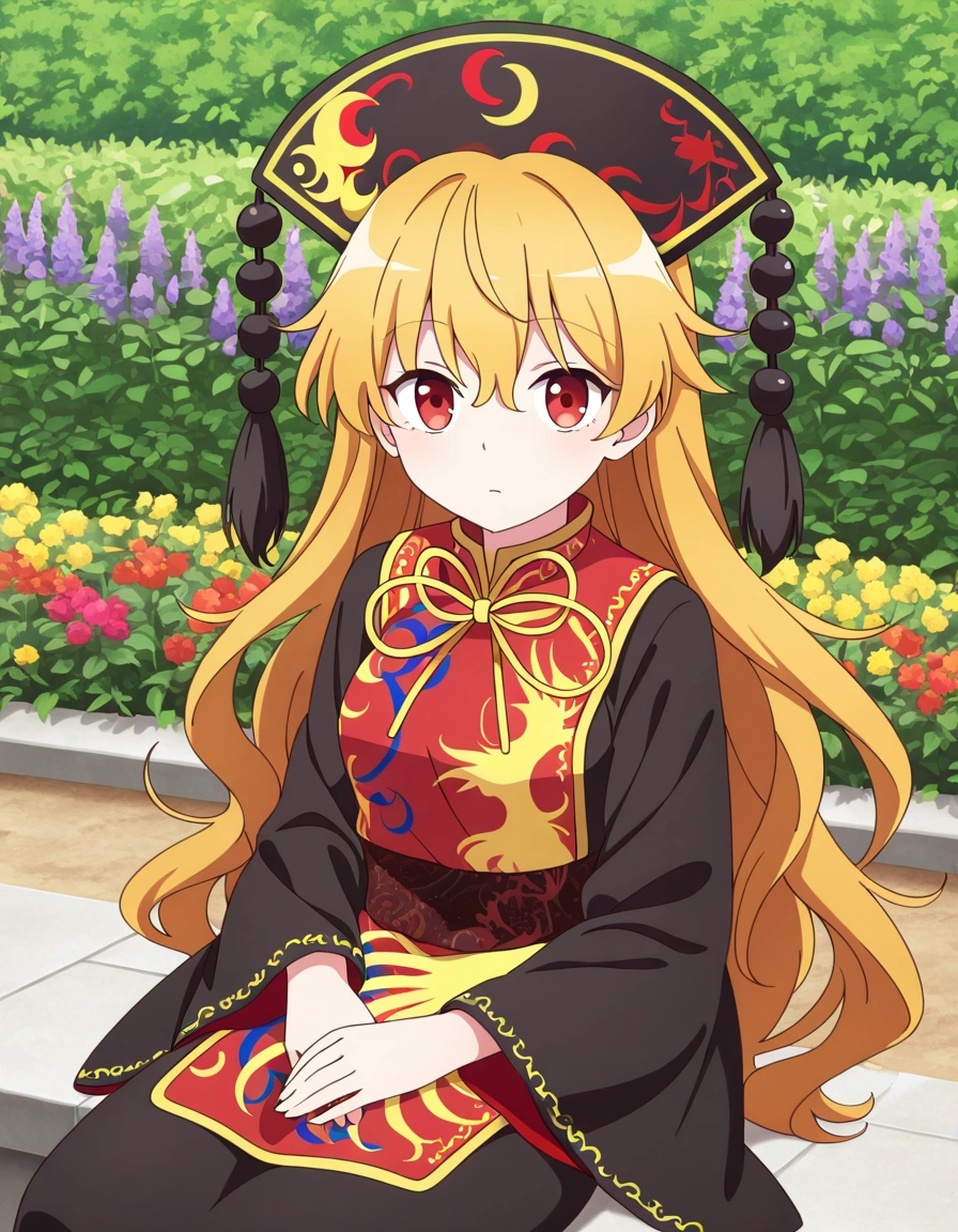 Junko