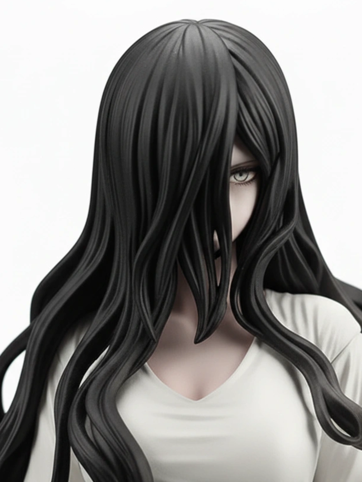 Sadako Yamamura