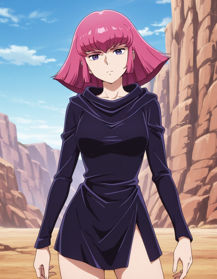 Karn Haman