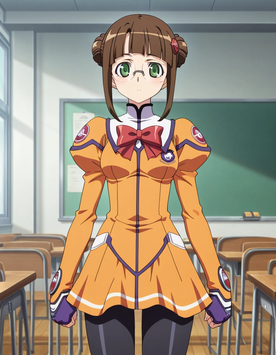 Fujisawa Yayoi
