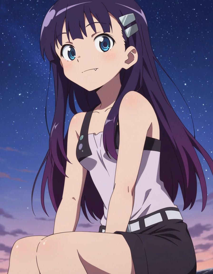 Bachika Kiyal