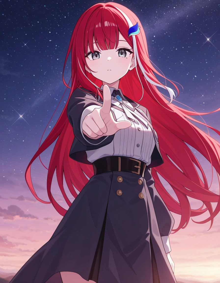 Akane Lize