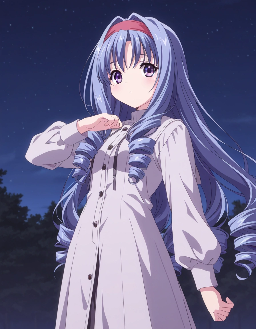 Aria