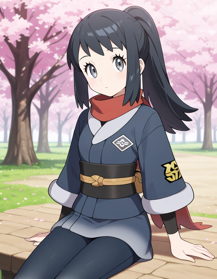 Akari