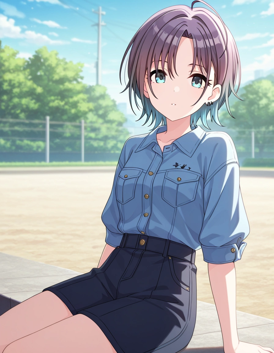 Asakura Toru