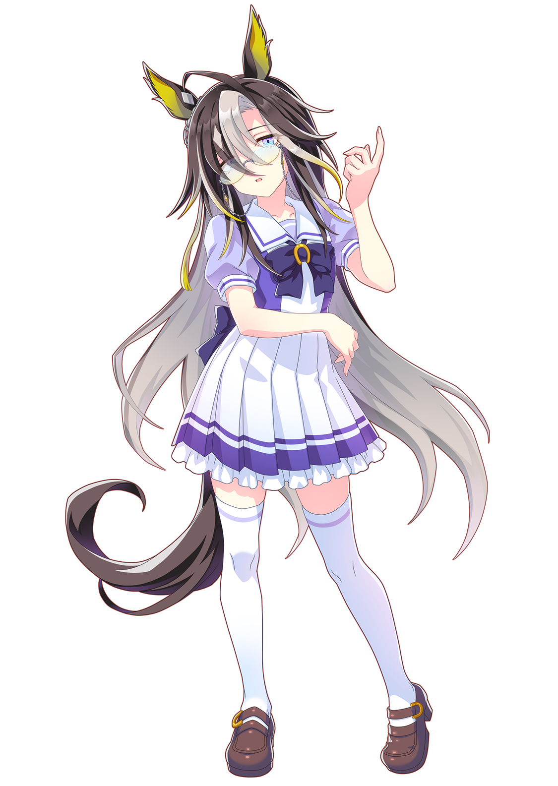 Dream Journey - Full Body