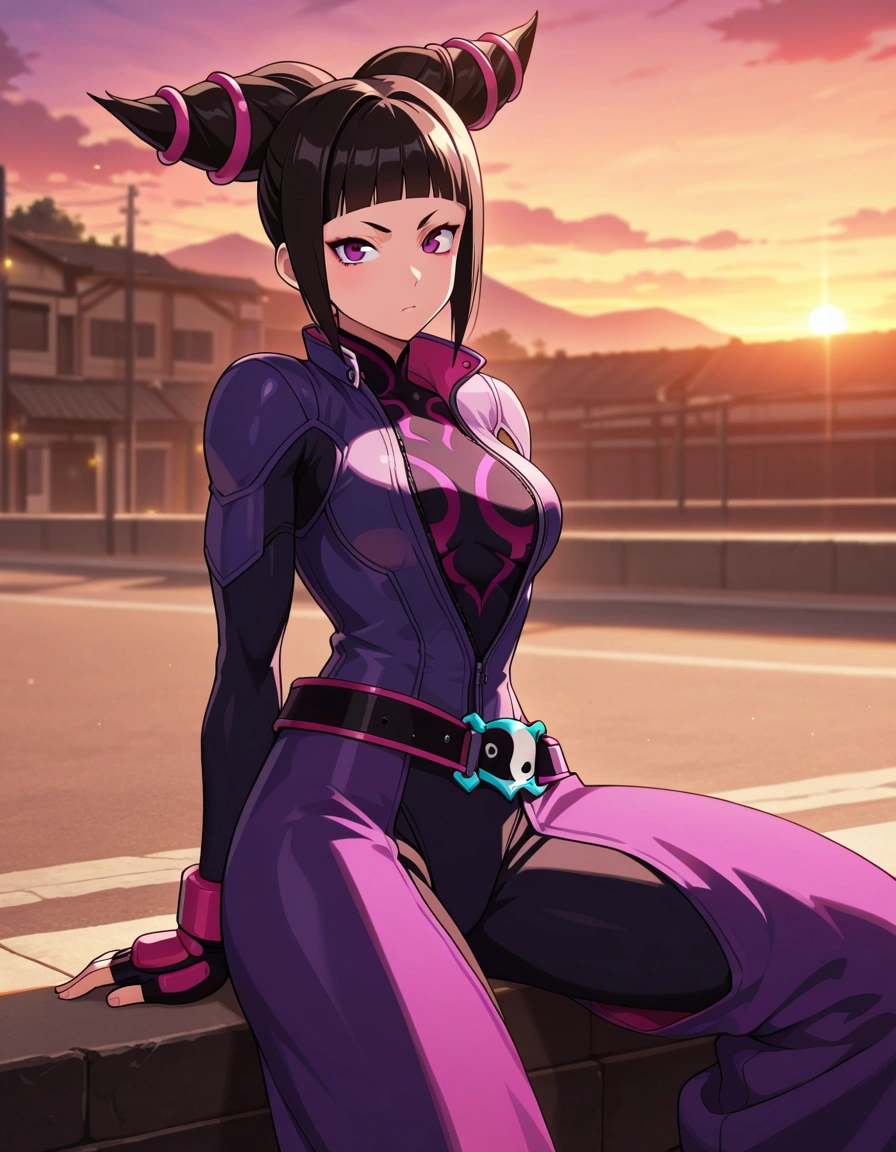 Juri Han