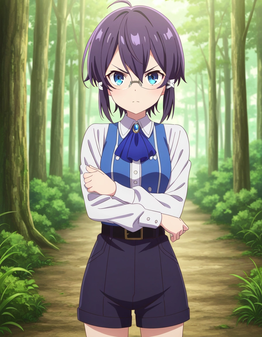 Asada Aoi