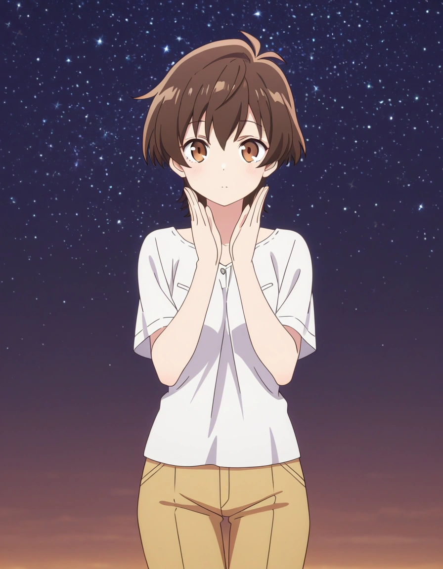 Konno Makoto