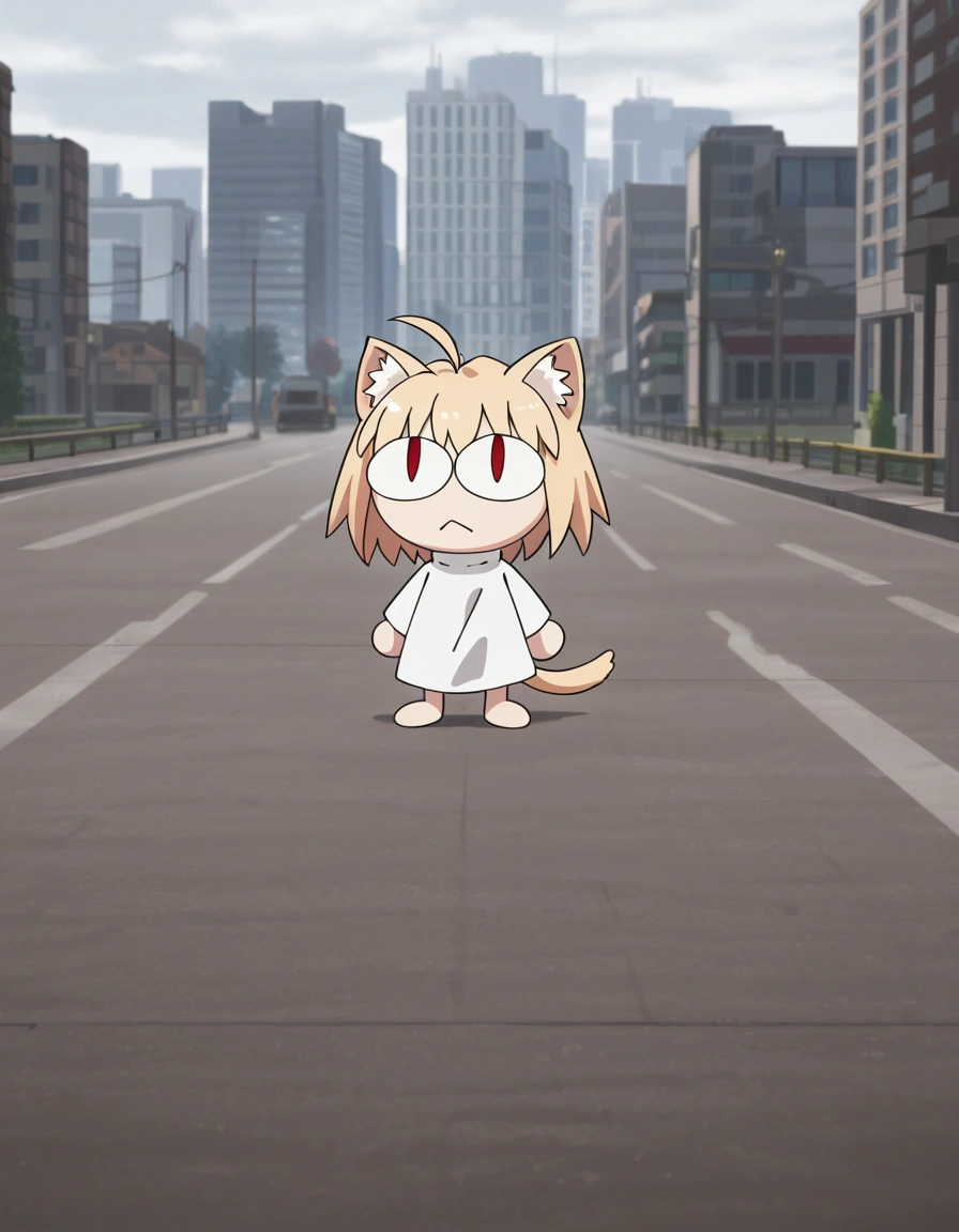 Neco-Arc