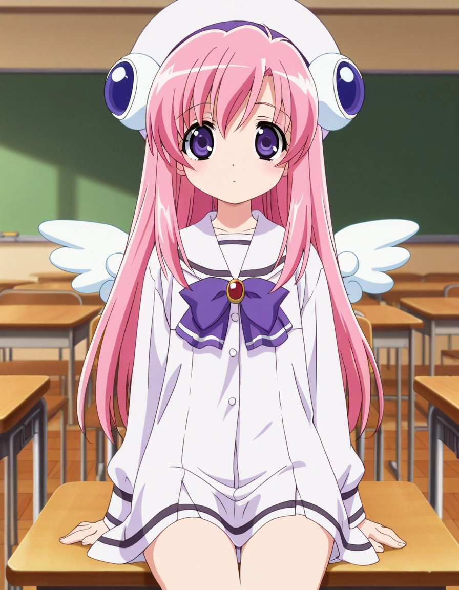 Misha