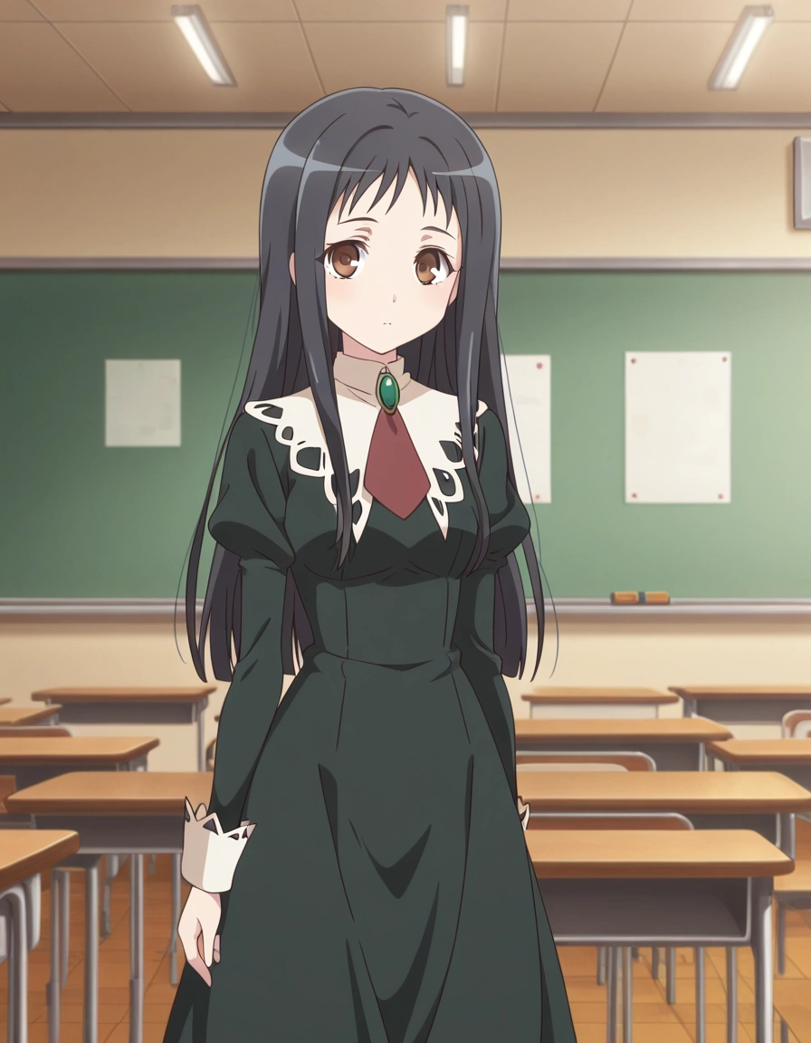 Nanto Yaya