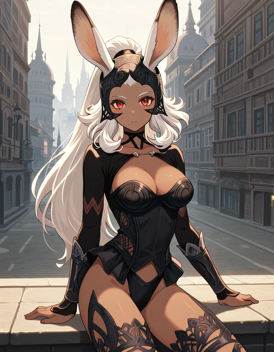 Fran