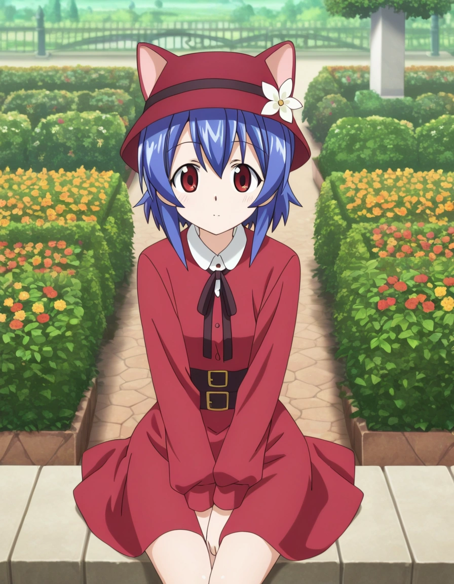 Izumi Ako