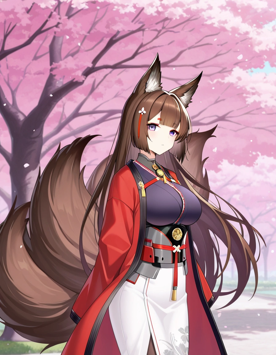 Amagi