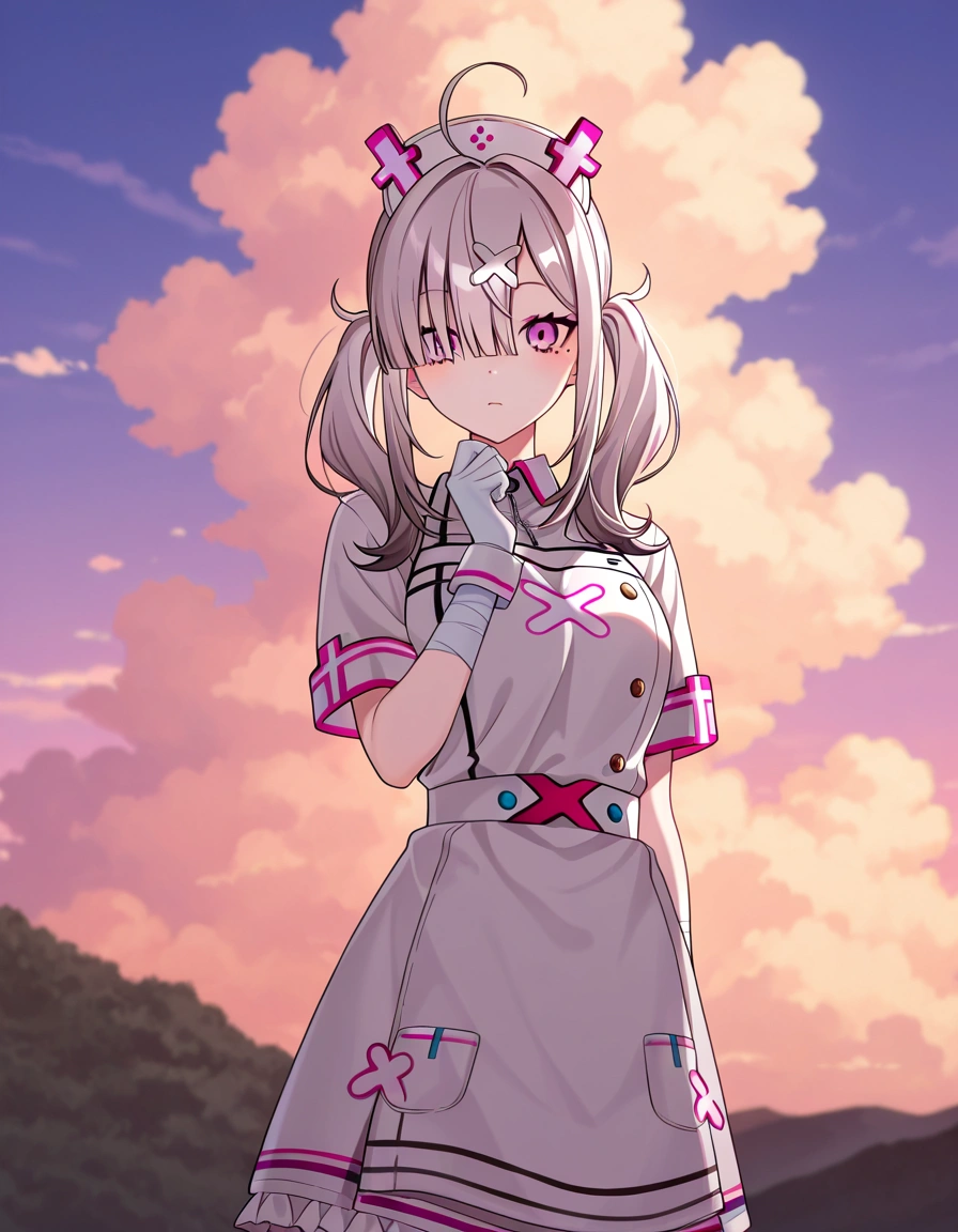 Kana Sukoya