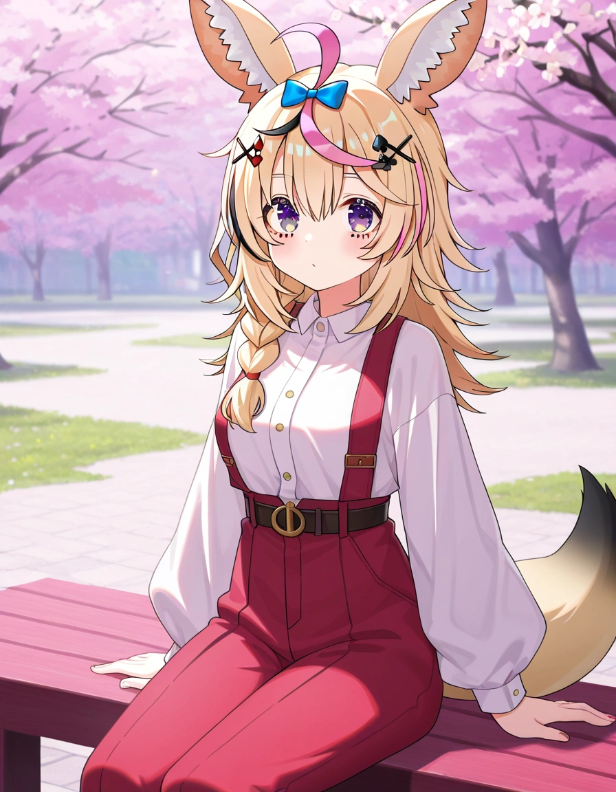 Omaru Polka