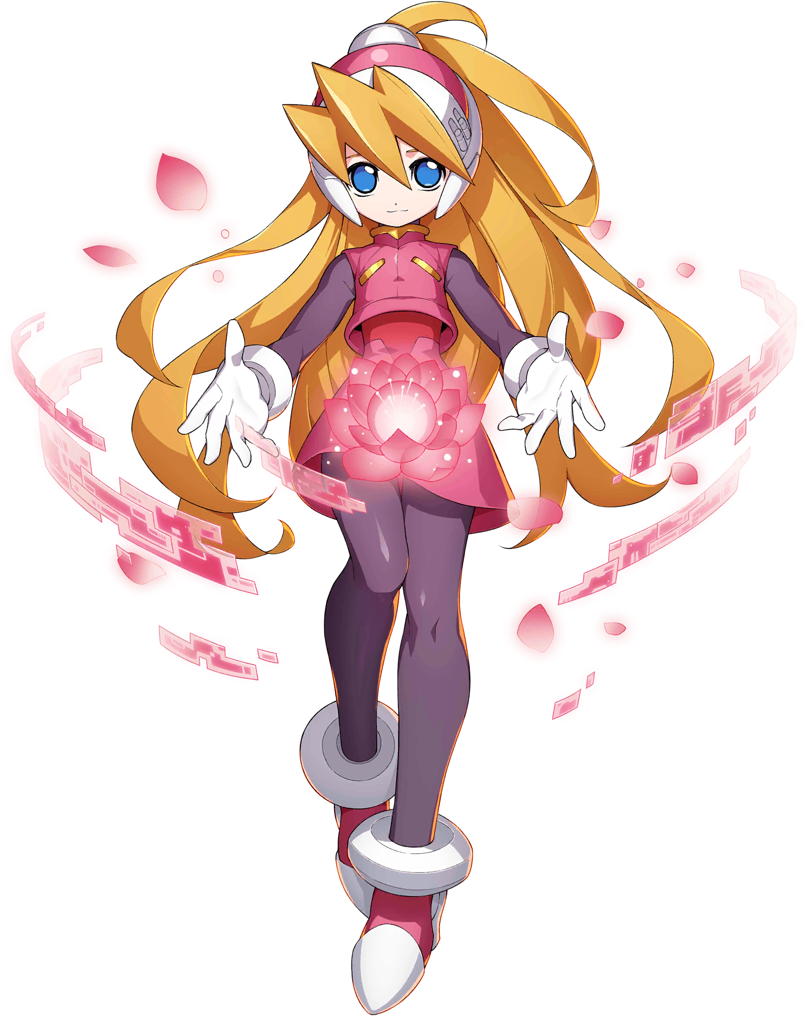 Ciel - Full Body