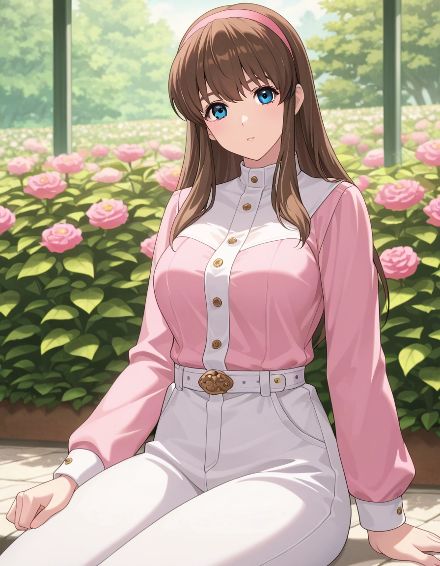 Hitomi