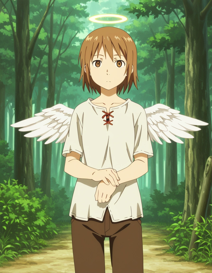 Rakka