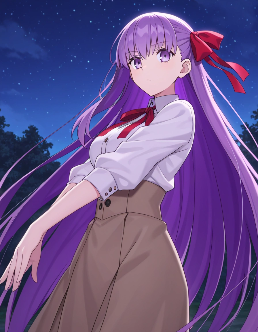 BB Cosmo