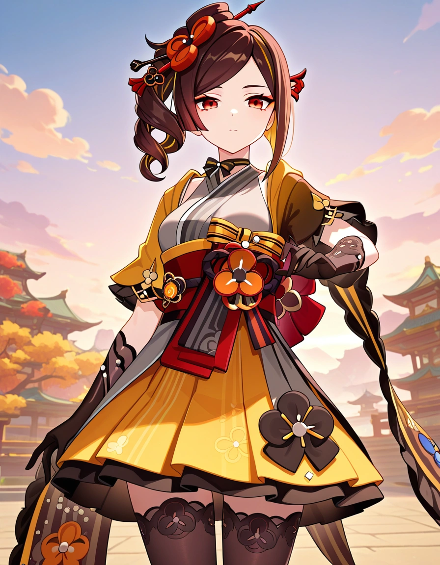 Chiori