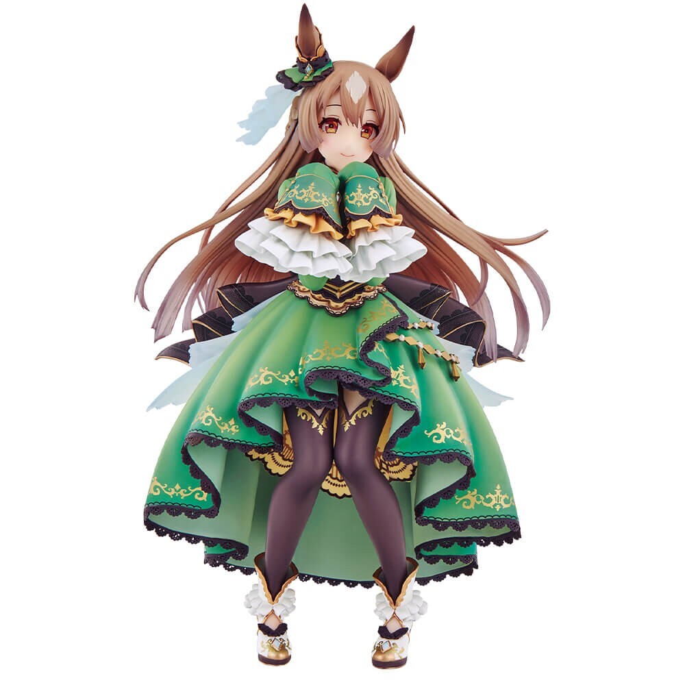 Satono Diamond - Full Body