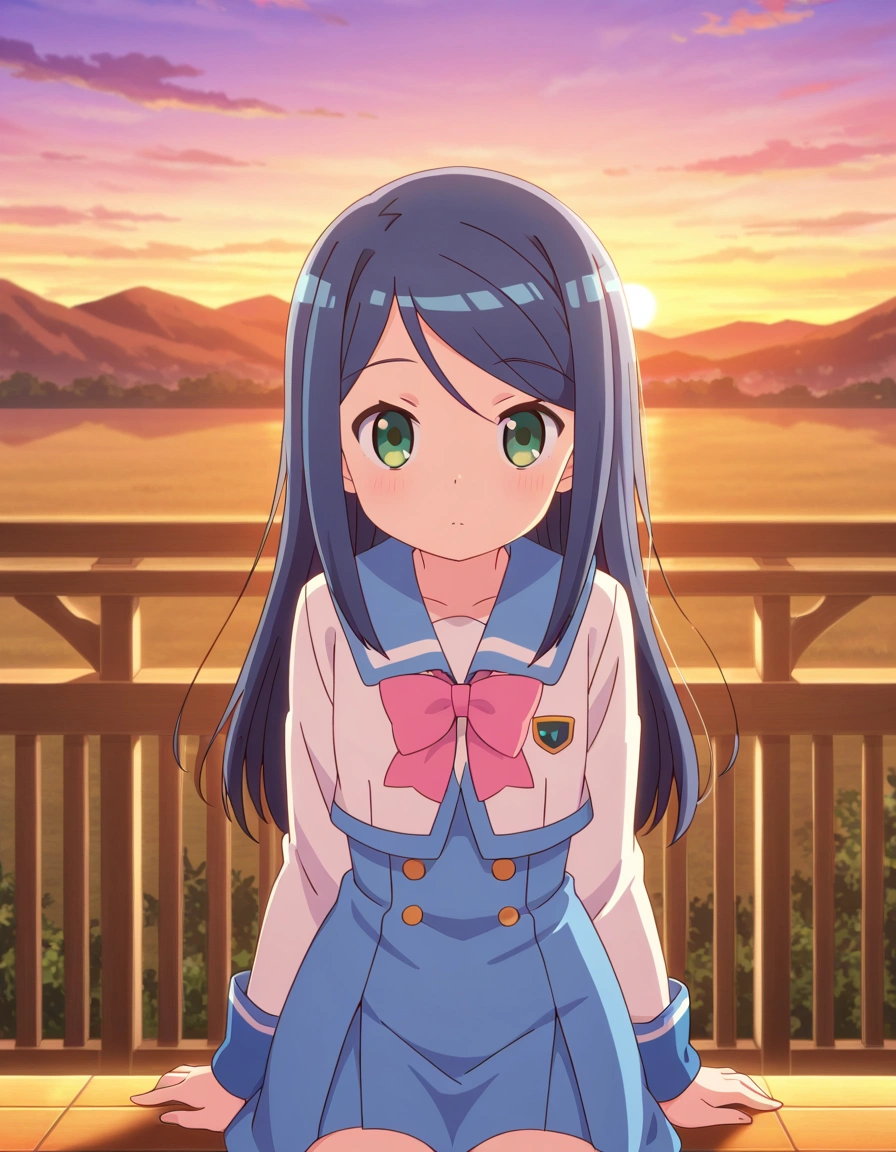Etou Mei