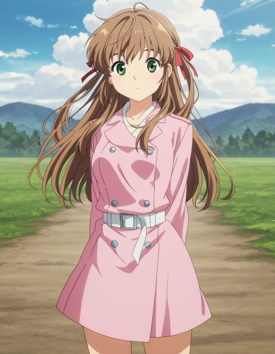 Azusagawa Tsukino