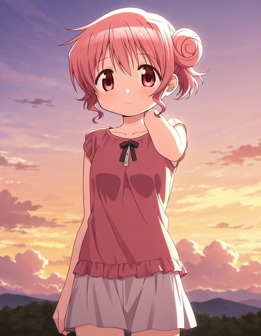 Hiro