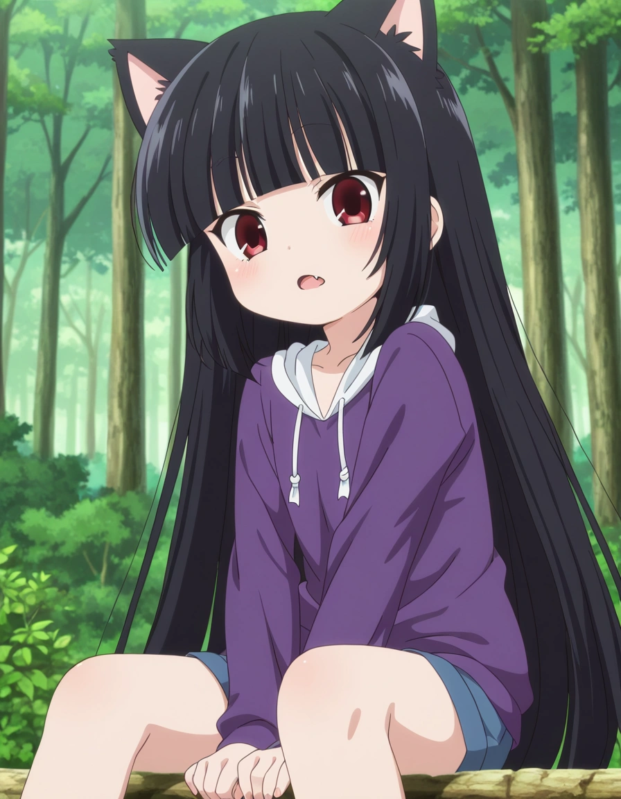 Kagami Kuro