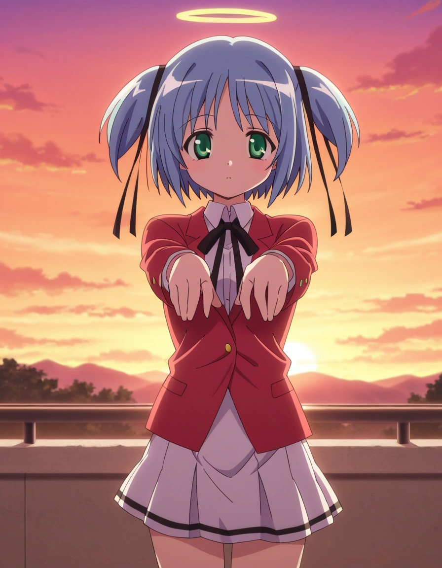 Dokuro Mitsukai