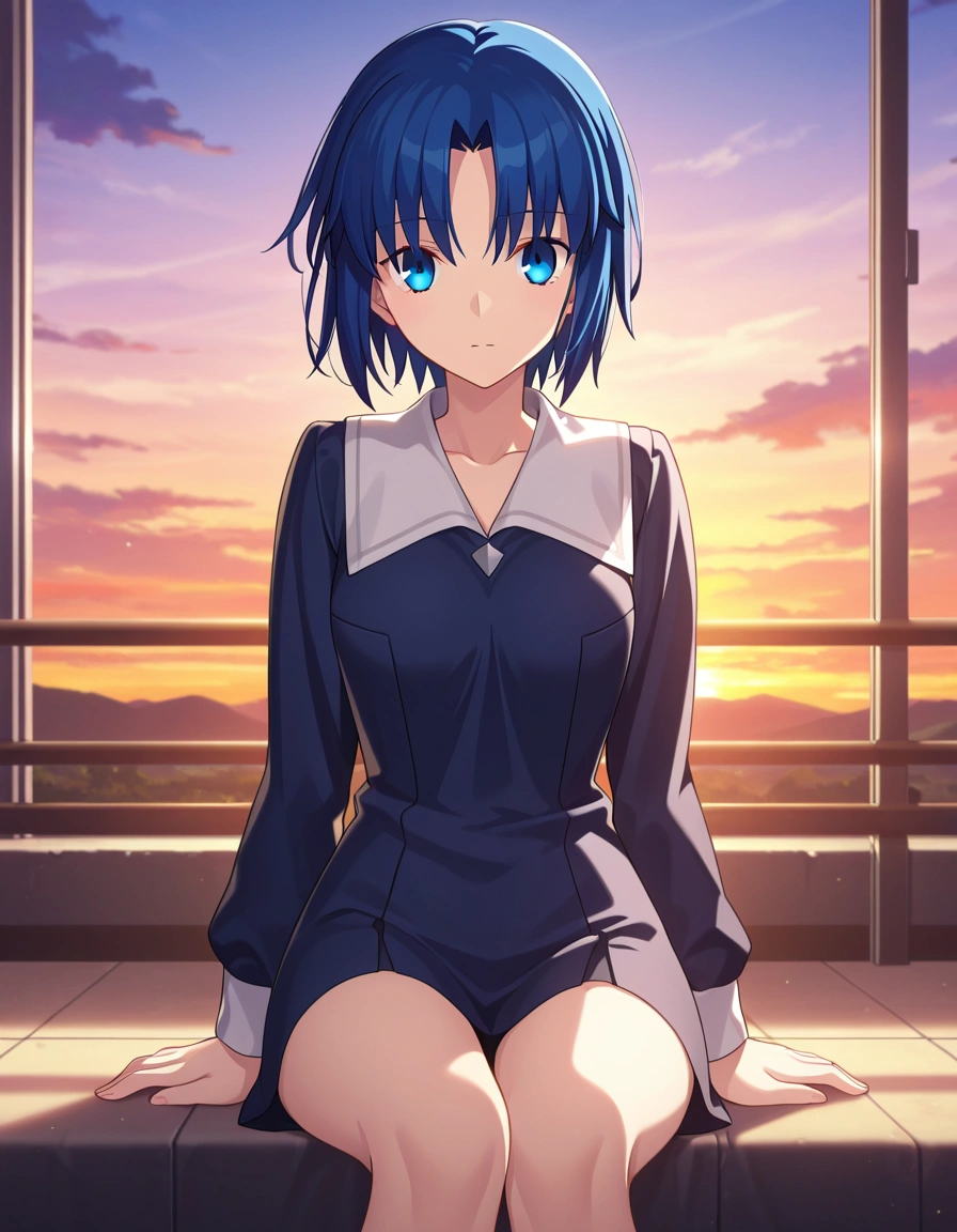 Ciel