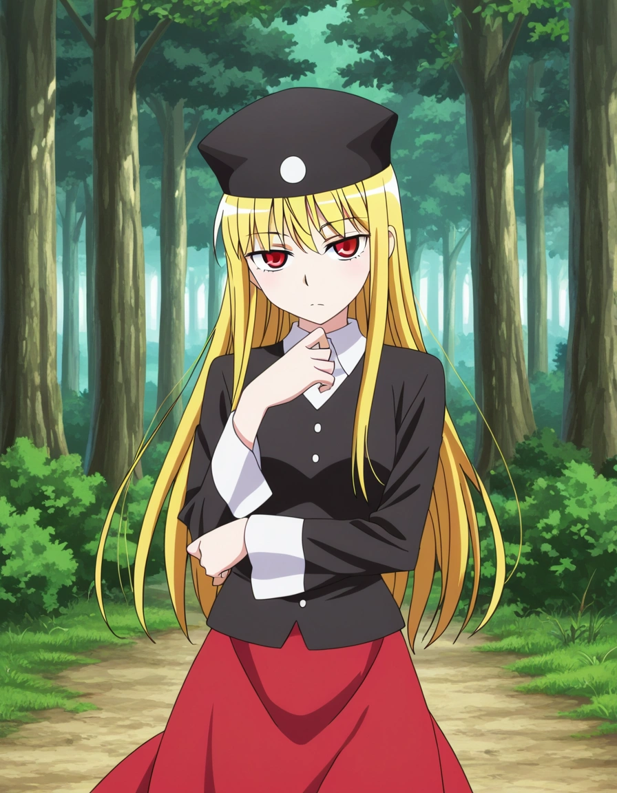 Hime