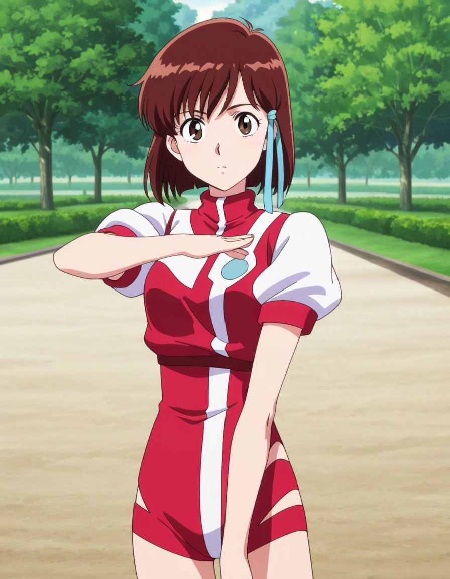 Takaya Noriko