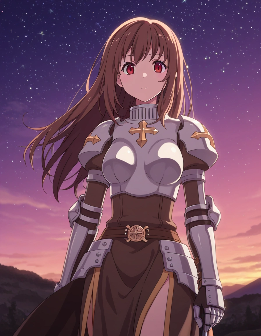 Knight