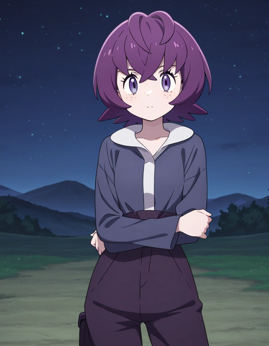 Dot