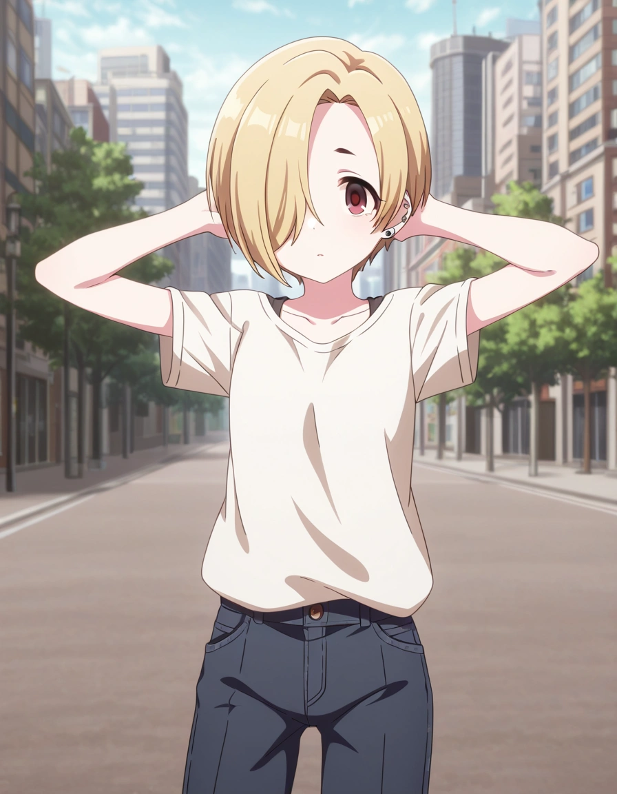 Shirasaka Koume
