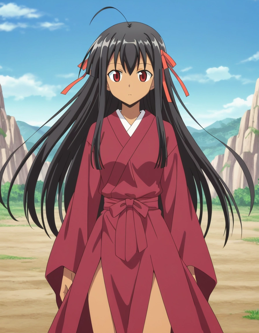 Tatsumiya Mana